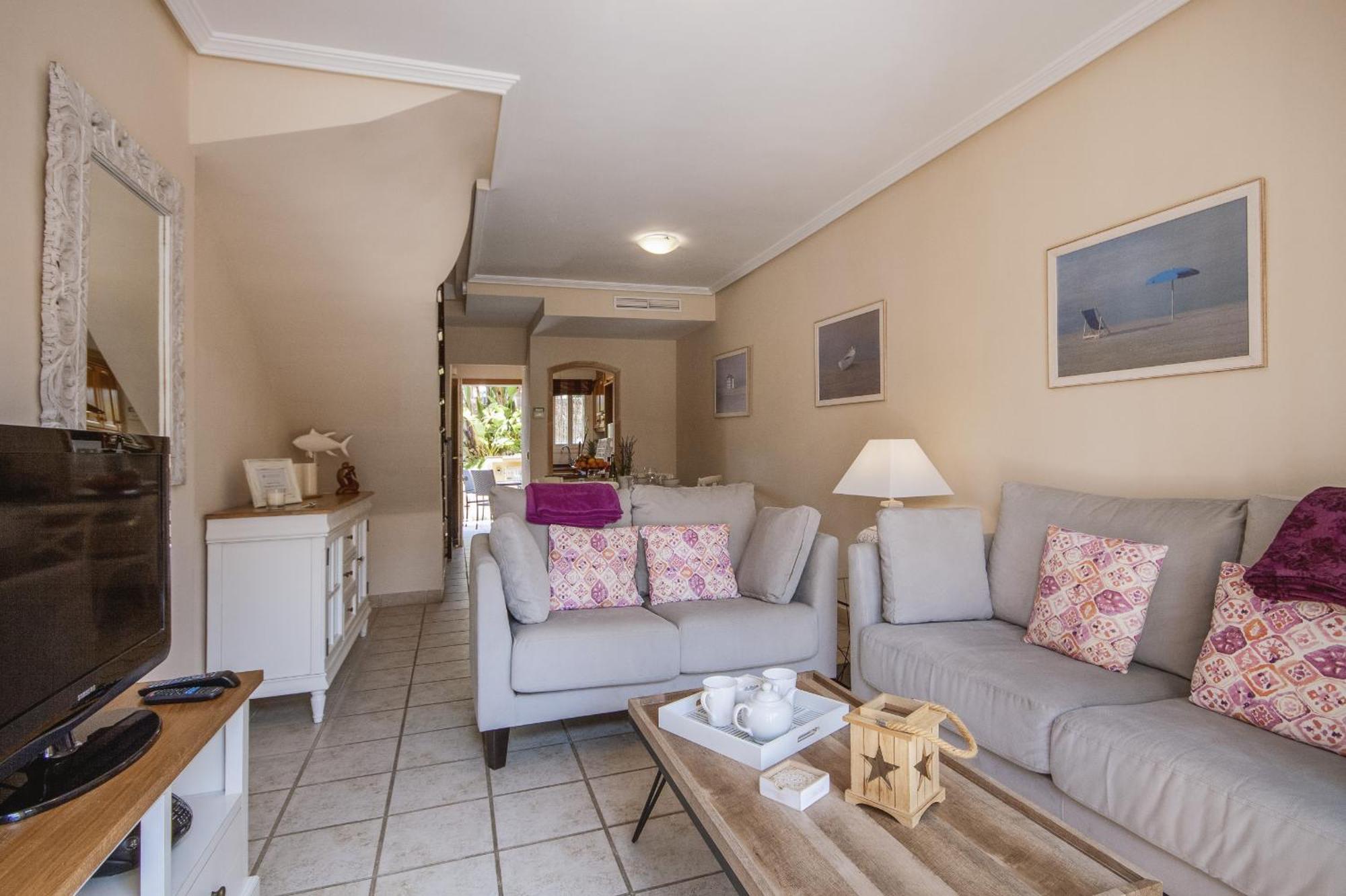 Altamar Townhouse Villa Jávea Exteriör bild